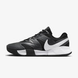 M COURT LITE 4