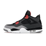 Air 4 Infrared