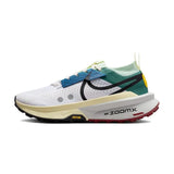 Zegama Trail 2