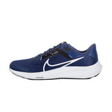 AIR ZOOM PEGASUS 40
