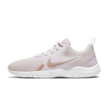 Wmns Flex Experience Rn 10 Beige