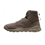 SFB 6 LEATHER