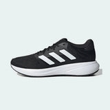 RESPONSE RUNNER U