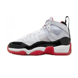Jumpman Two Trey Concord Bred (GS)
