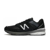 990 V5 Black
