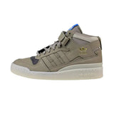 FORUM MID