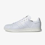 Stan Smith