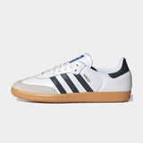 Samba OG