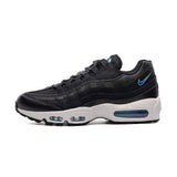 Air Max 95
