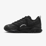 Air Terra Humara SP 'Black / Black'