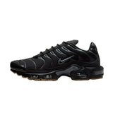AIR MAX PLUS