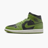 AIR 1 MID