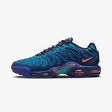 Air Max Plus Drift Blue