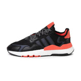 Nite Jogger
