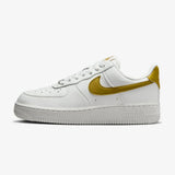 WMNS AIR FORCE 1 07 NN