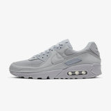 AIR MAX 90