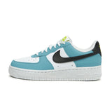 Air Force 1 '07 Next Nature