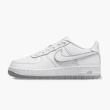 AIR FORCE 1 (GS)