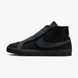 ZOOM BLAZER MID QS