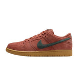 SB DULOW PRO