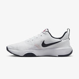CITY REP TR 10 (44)