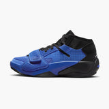 Zion 2 Hyper Royal (GS)