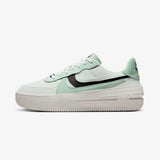 W AF1 PLT.AF.ORM
