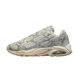 Hot Step Air Terra Drake NOCTA Snakeskin