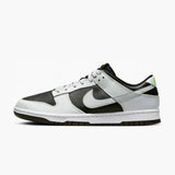 Dunk Low
