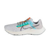 WMNS AIR ZOOM PEGASUS 38 MFS