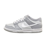 DU LOW (GS)