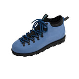 unisex Fitzsimmons Citylite Bloom Vallarta Blue/Jiffy Black 2024/25 31106848-4865
