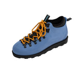 unisex Fitzsimmons Citylite Bloom Vallarta Blue/Jiffy Black 2024/25 31106848-4865