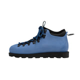 unisex Fitzsimmons Citylite Bloom Vallarta Blue/Jiffy Black 2024/25 31106848-4865