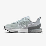 M AIR MAX ALPHA TRAINER 6