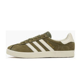 Gazelle