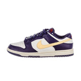 DUNK LOW RETRO