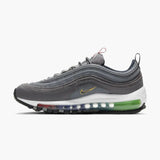 Air Max 97 Evolution of Icons (GS)