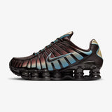 Shox TL