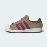 Superstar Chph