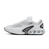 Air Max Dn White
