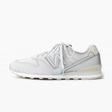 Wmns 996