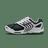 Pegasus 2005 White Green
