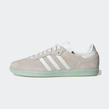 Samba OG White Almost Blue