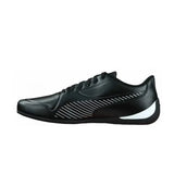 Sf Drift Cat 7S Ultra Black