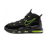 AIR MAX UPTEMPO 95