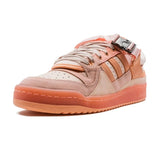 FORUM LOW BAD BUNNY