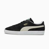 Suede Classic XXI