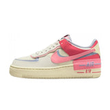 W AF1 SHADOW