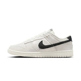 W DUNK LOW SE